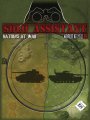 World at War 85 Nations at War Solo Assistant