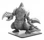 Karkinos – Monsterpocalypse Necroscourge Monster (resin/metal)