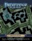 Pathfinder RPG: Flip-Mat - Bigger Sewer