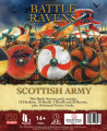 Battle Ravens Norman Army