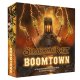 Shadowrift Boomtown