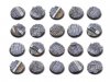 Dirty Town Bases 25mm DEAL