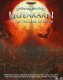 Warhammer Age of Sigmar Soulbound RPG Ulfenkarn City at the Edge