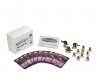 Dungeons & Dragons Onslaught OP Kit Store Support 1 Loot Goblin