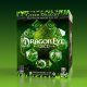 Green Dragon Legendary Dice Set (9)