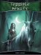 Shadows of the Demon Lord TERRIBLE BEAUTY