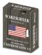 Warfighter WWII Exp 17 US Marine 2