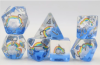 Beautiful Day RPG Dice Set (7)