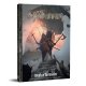 Symbaroum: Thistle Hold - Wrath of the Warden (Symbaroum Exp., H