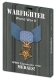 Warfighter WWII Exp 44 Medals