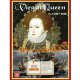 Virgin Queen 2nd. Printing (1201)