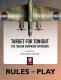 Target for Tonight Italian Campaign