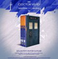 Doctors and Daleks: Collector's Edition