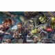 Hero Realms Campaign Playmat Enthralled Regulars (SSS 20% reduce