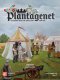 Plantagenet (2310)