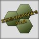 World at War 60 Eisenhowers War