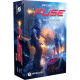 Fuse