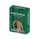 Warfighter PMC Expansion 45 More Money