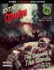 Achtung! Cthulhu 2d20 Serpent and the Sands