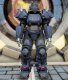 Fallout Wasteland Warfare Unaligned T51 Power Armour