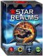 Star Realms Core Game Table Top Reviewed
