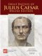 Great Battles of Julius Caesar Deluxe