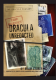 Nights Black Agents Dracula Unredacted