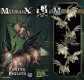 Malifaux The Gremlins Flying Piglets