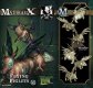 Malifaux: Gremlins Flying Piglets