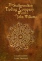 Lamentations The Staffortonshire Trading Company Works of John W