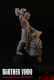 28mm Blacksmith