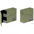 El Alamein Limited Edition Collectors Ammo Box