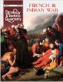 Strategy & Tactics Quarterly 19 The French and Indian War