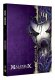 Neverborn Faction Book