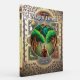 Ars Magica RPG Magi of Hermes 5E