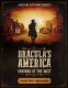 Draculas America Shadows of the West Hunting Grounds Paperback R