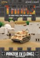 TANKS PanzerIV75cmExpansion