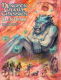 Dungeon Crawl Classics 86 Hole in the Sky