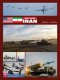Next War Iran (2410)