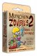 Munchkin Zombies 2