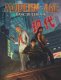 Modern AGE RPG: Basic Rulebook
