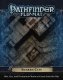 Pathfinder RPG: Flip-Mat - Sunken City