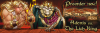 Red Dragon Inn: Allies - Adonis vs the Lich King Expansion