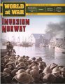 World at War 76 The Invasion of Norway