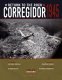 Return to the Rock Corregidor 1945
