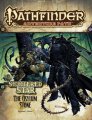 Pathfinder #63