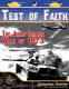 Test of Faith (1139)
