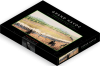 Grand Havoc Ziplock