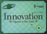 Innovation Figures in the Sand (Third Edition)