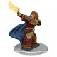 D&D Fantasy Miniatures Icons of the Realms Premium Figures W7 Fe